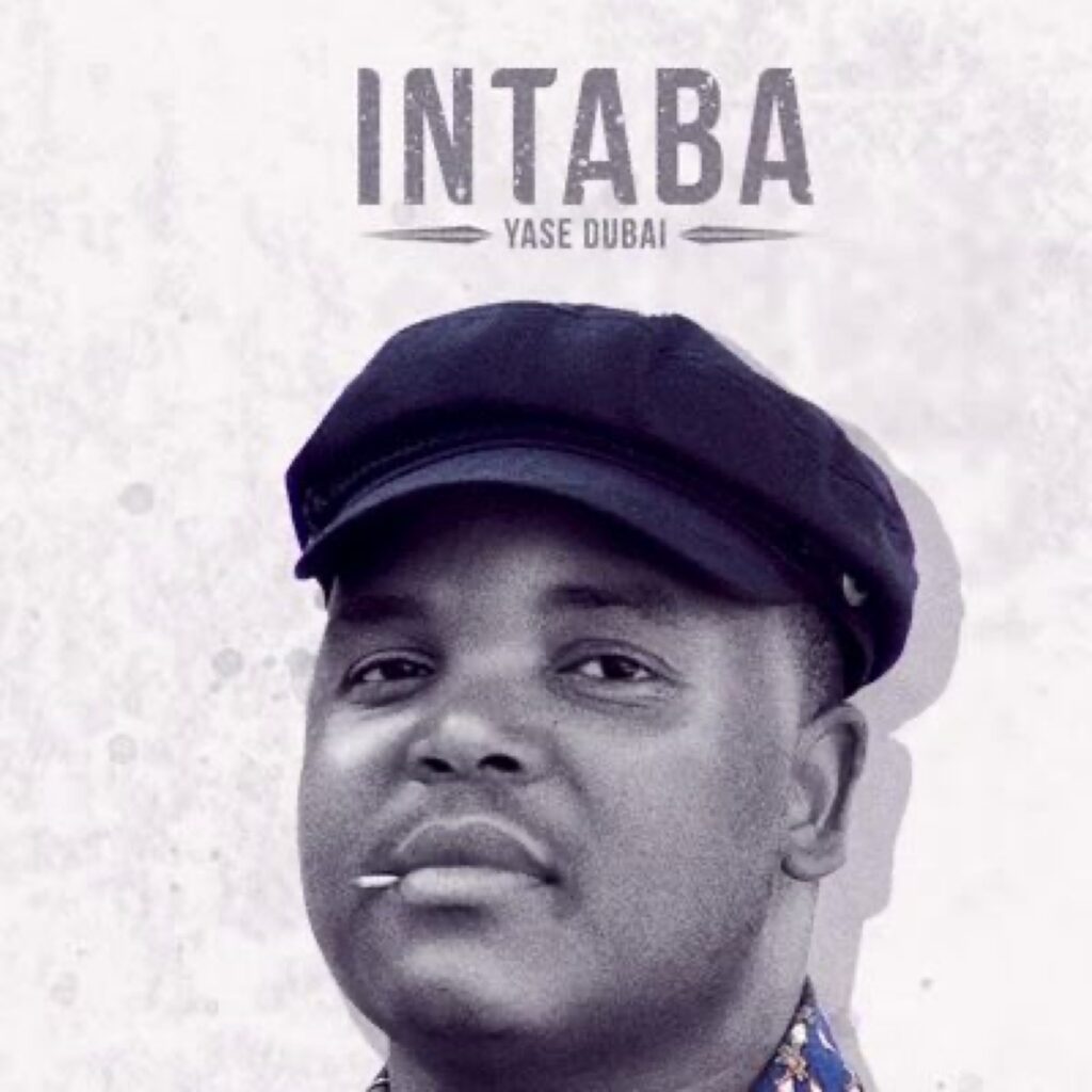 Intaba Yase Dubai Calls It Quits