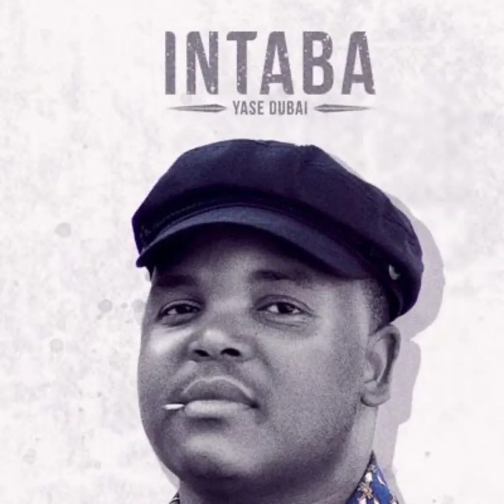 Intaba Yase Dubai Calls It Quits