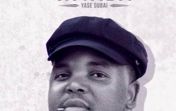 Intaba Yase Dubai Calls It Quits