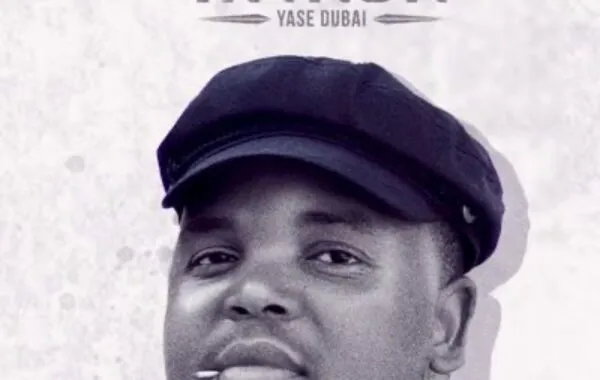 Intaba Yase Dubai Calls It Quits