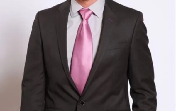 Hot Dam! This weatherman is running the Comrades