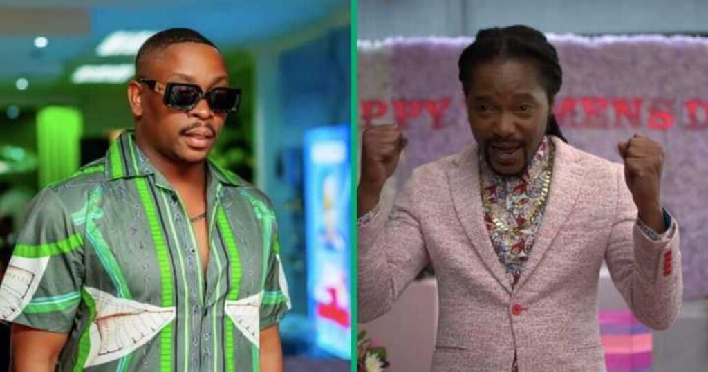 Uzalo Loses Viewership But Remains Top Soapie