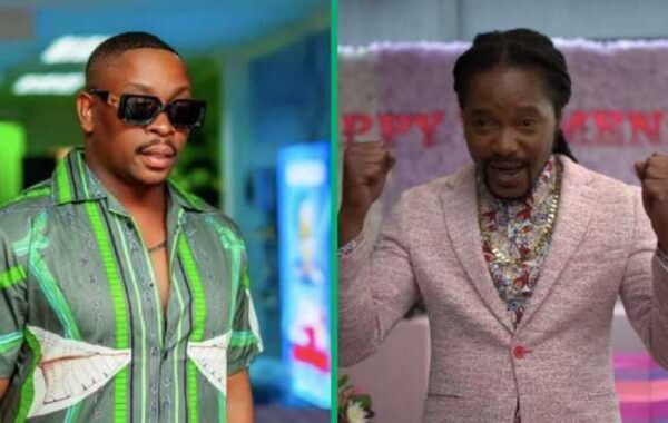 Uzalo Loses Viewership But Remains Top Soapie