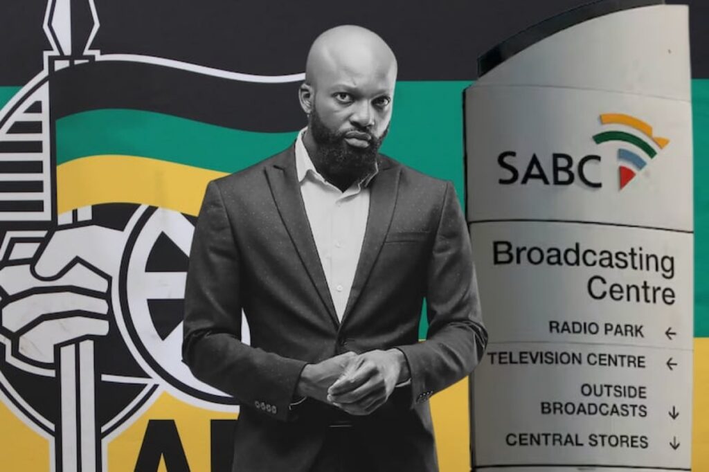 It’s official! SABC cancels Real Talk