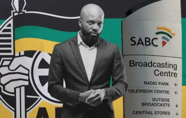 It’s official! SABC cancels Real Talk