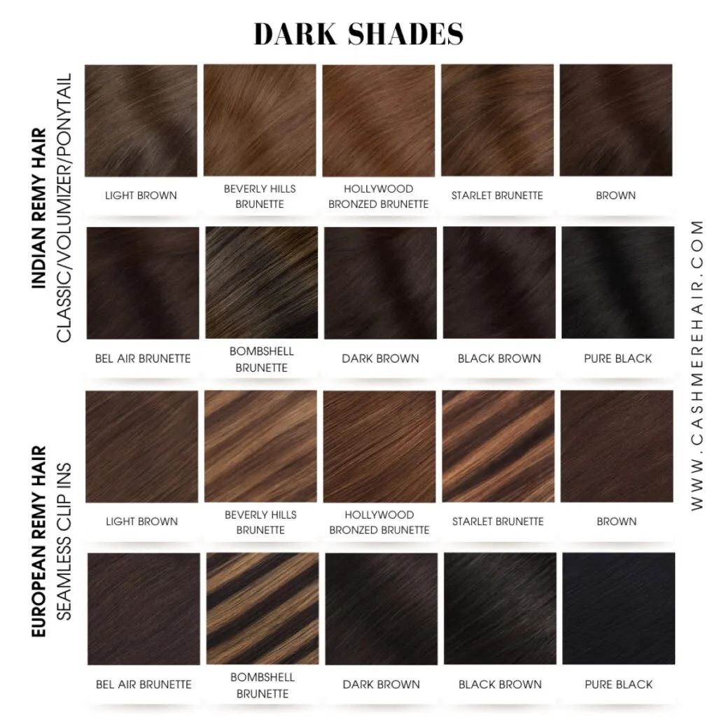 Different Shades Of Bragga