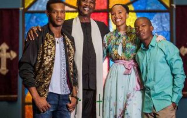 Uzalo gets 7 million viewers