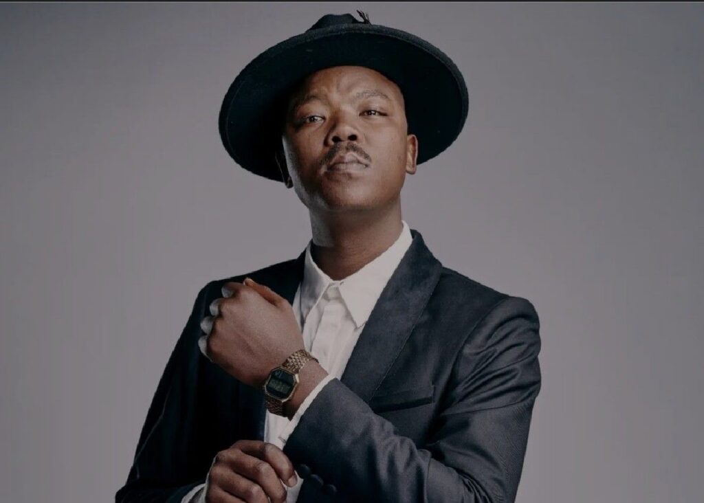 Toll Ass Mo Reportedly Cleared Of Rape