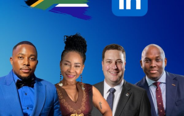 How much do South Africa’s top influencers get paid?