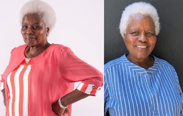 Is Generations Actress ‘Gog Flo’ Still Alive?