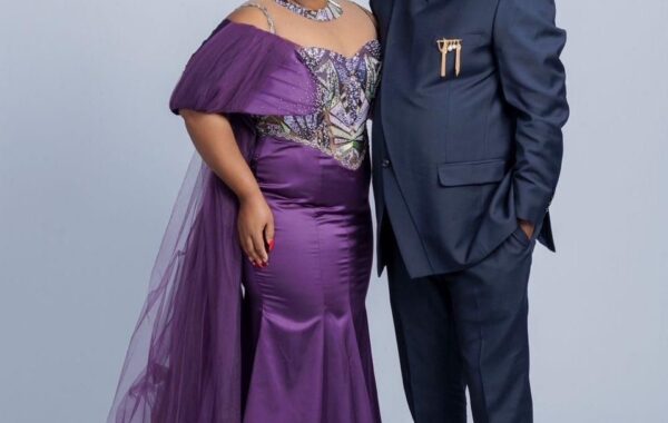 Uthando Ne’sthembu Viewers Show Love To MaKhumalo