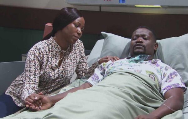 Skeem Saam Angers Millions