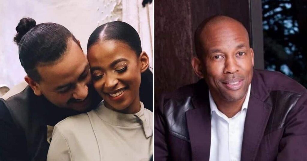 Nellie’s Tembe’s Father Says He Would Like To Visit AKA’s Family