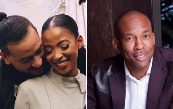 Nellie’s Tembe’s Father Says He Would Like To Visit AKA’s Family