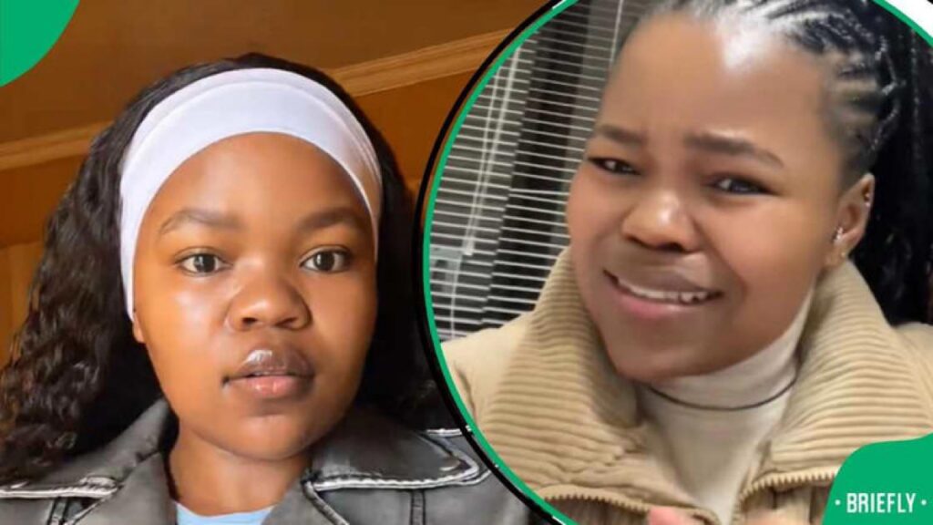 Mzansi Pokes Holes In Busta’s Apology