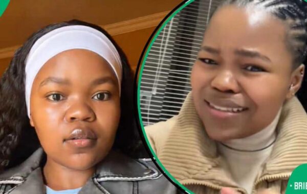 Mzansi Pokes Holes In Busta’s Apology