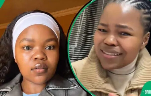 Mzansi Pokes Holes In Busta’s Apology