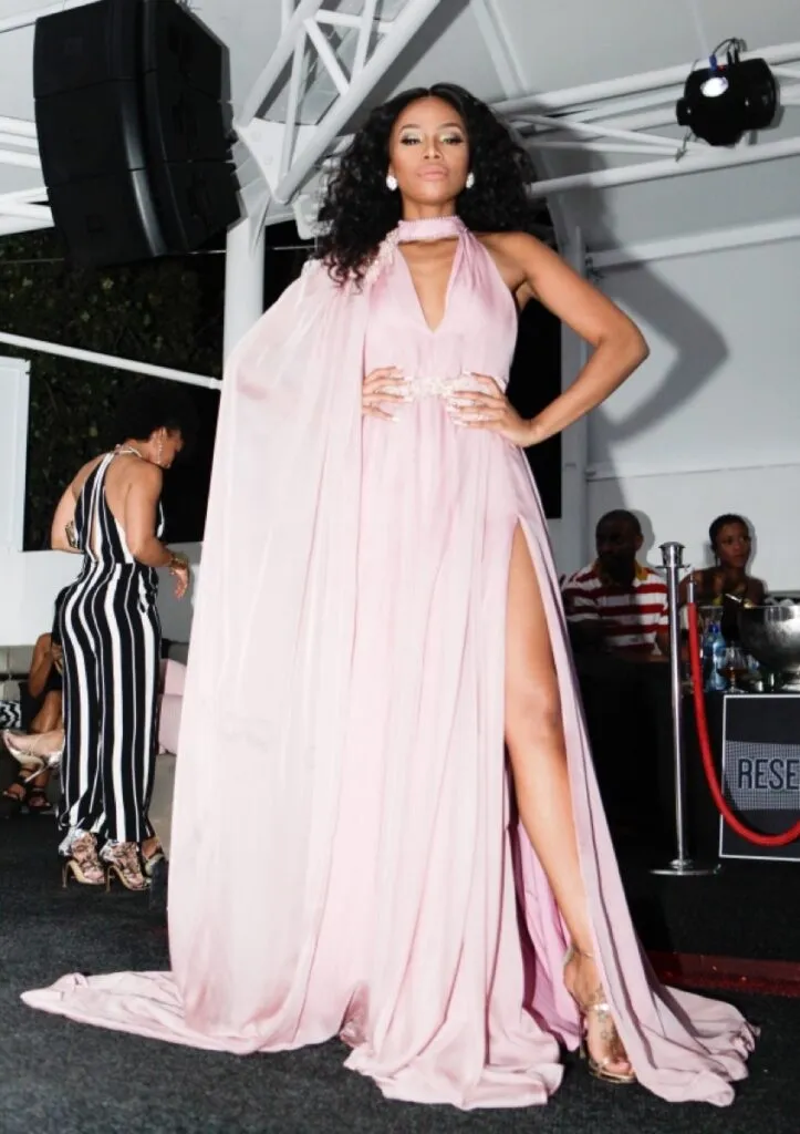 #ChooseDayStyle: The Brands that are Ruling the Red Carpet