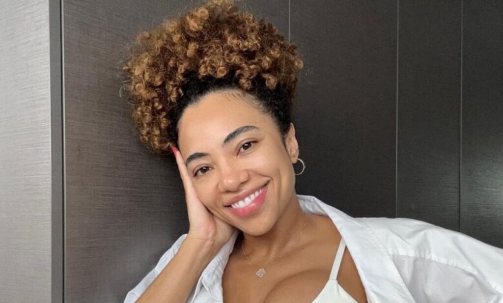 MacG Threatens Amanda Du Pont With A Lawsuit