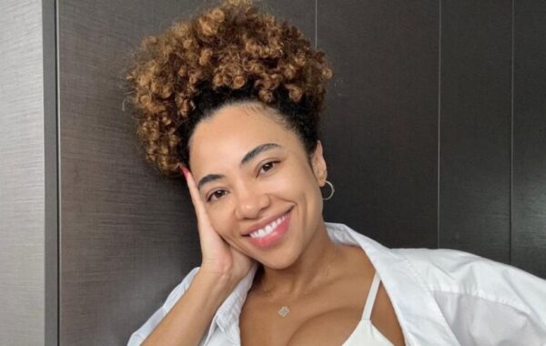 MacG Threatens Amanda Du Pont With A Lawsuit