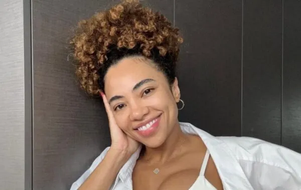 MacG Threatens Amanda Du Pont With A Lawsuit