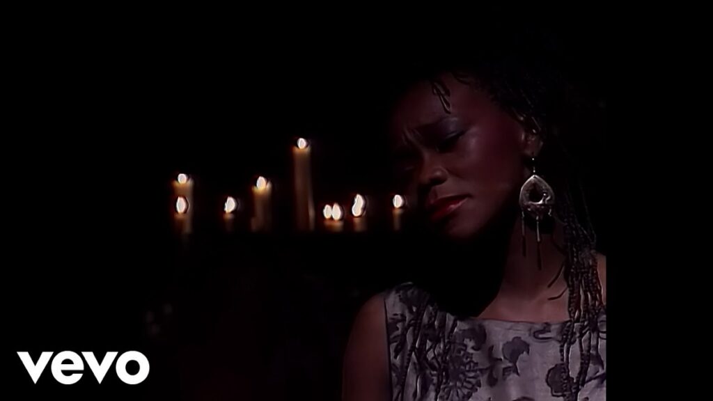 DaliWonga Dumps “Re Squeezang” For Brenda’s “Too Late For Mama”