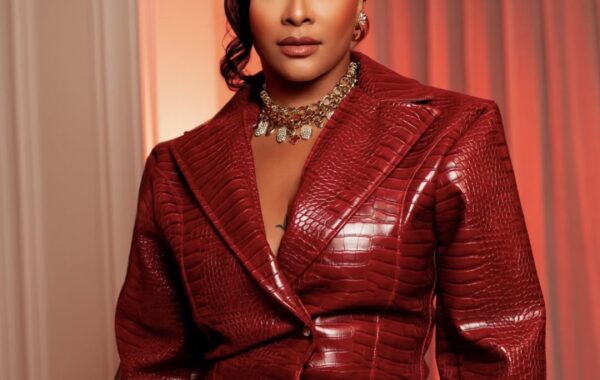 #ZAlebsStyle Trend Alert: The Trend with a Chokehold on Fashion