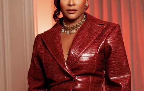 #ZAlebsStyle Trend Alert: The Trend with a Chokehold on Fashion
