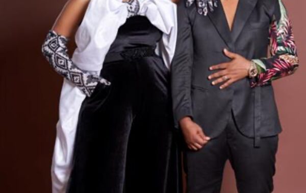 #UyangthandaNa: Nhlanhla’s kicked straight back into the friend zone
