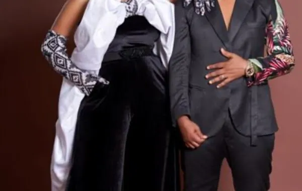#UyangthandaNa: Nhlanhla’s kicked straight back into the friend zone