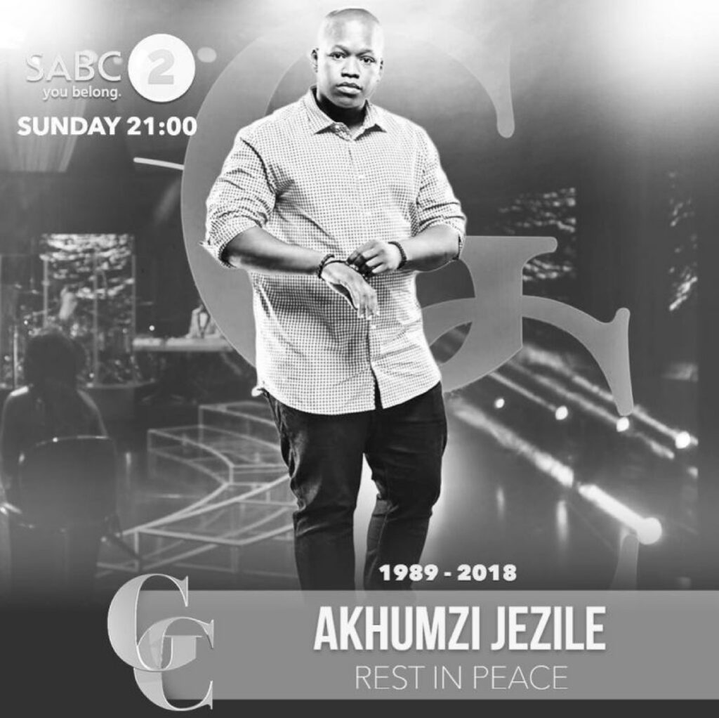Celebs offer their condolences