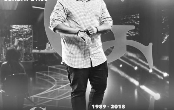 Celebs offer their condolences