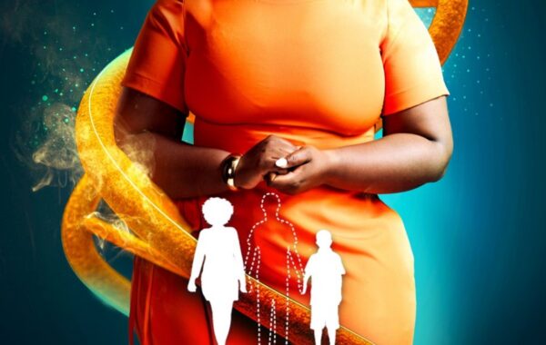Utatakho: Who is a Ngubane and who is not a Ngubane?
