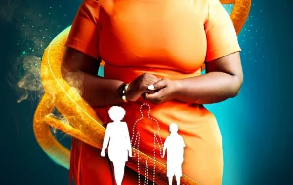 Utatakho: Who is a Ngubane and who is not a Ngubane?