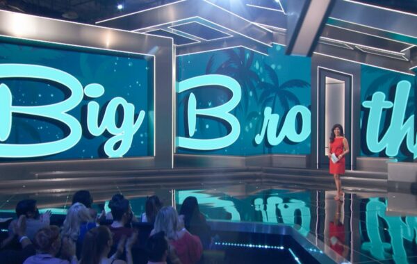 Masses come out for Big Brother auditions