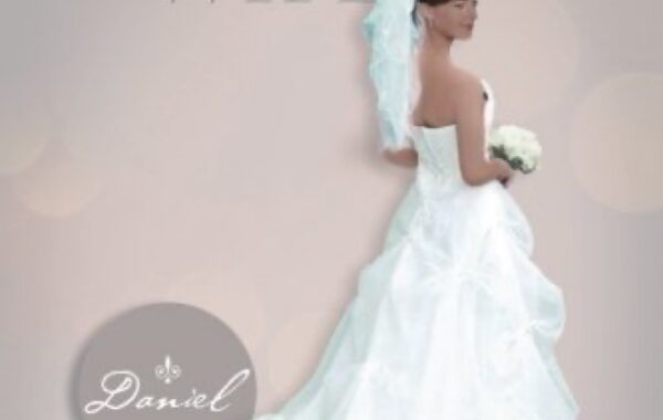 #OPW: Mamfundisi overshadows the bride
