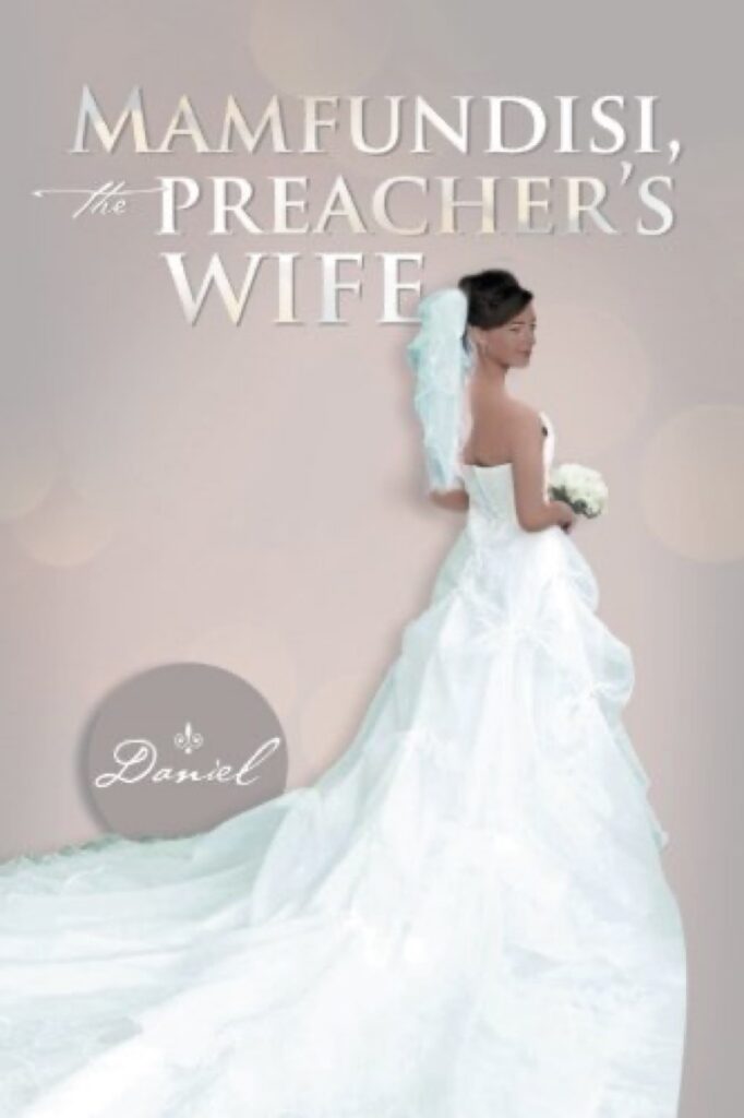 #OPW: Mamfundisi overshadows the bride