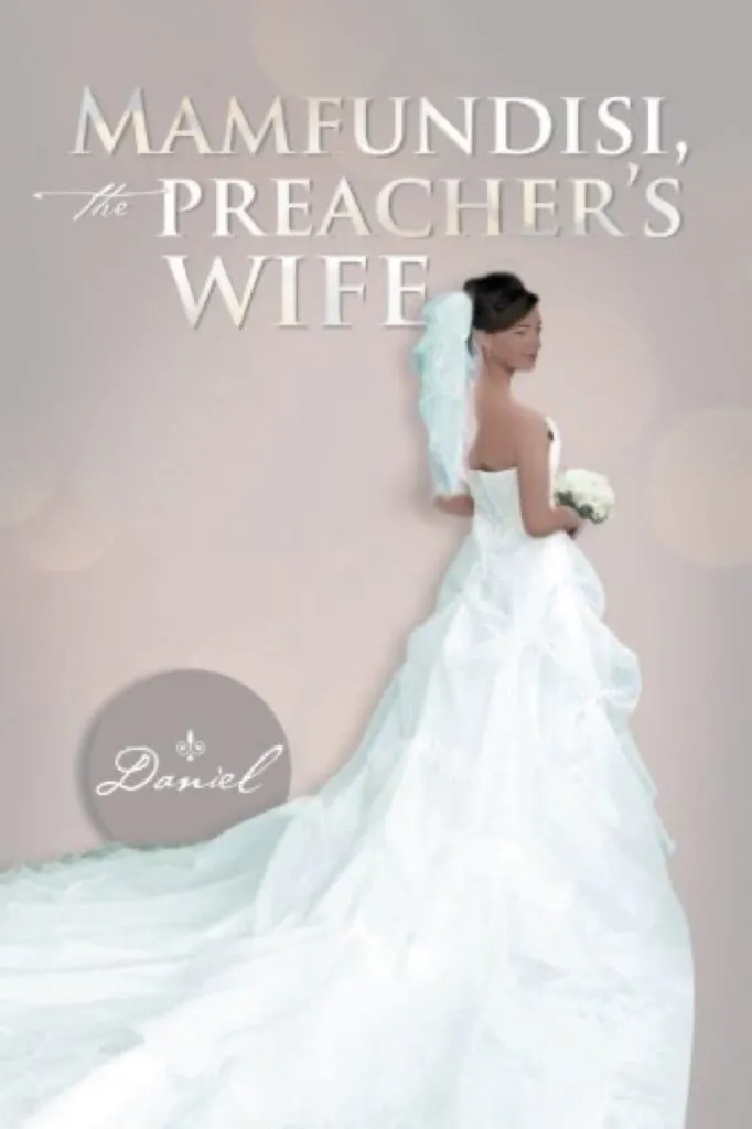 #OPW: Mamfundisi overshadows the bride
