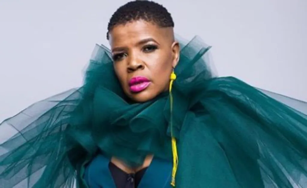 Candy Leaves Kalawa Jazmee, Goes Independent