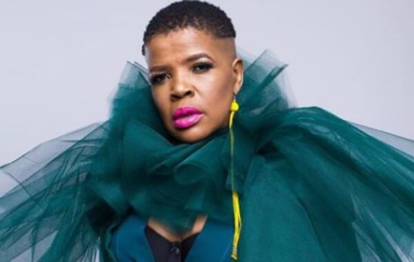 Candy Leaves Kalawa Jazmee, Goes Independent