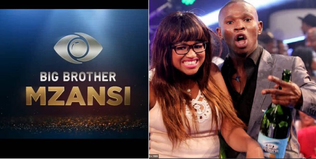 Big Brother Mzansi Season 3 Prize Money Revealed