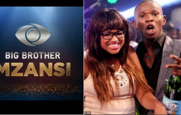 Big Brother Mzansi Season 3 Prize Money Revealed
