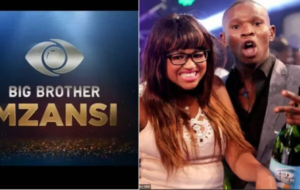 Big Brother Mzansi Season 3 Prize Money Revealed
