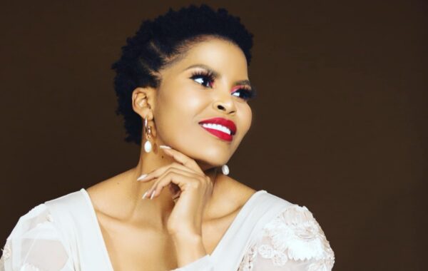 Fun Facts About Melita From Skeem Saam