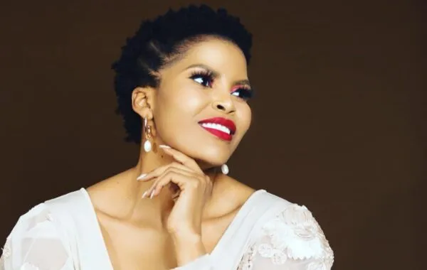 Fun Facts About Melita From Skeem Saam