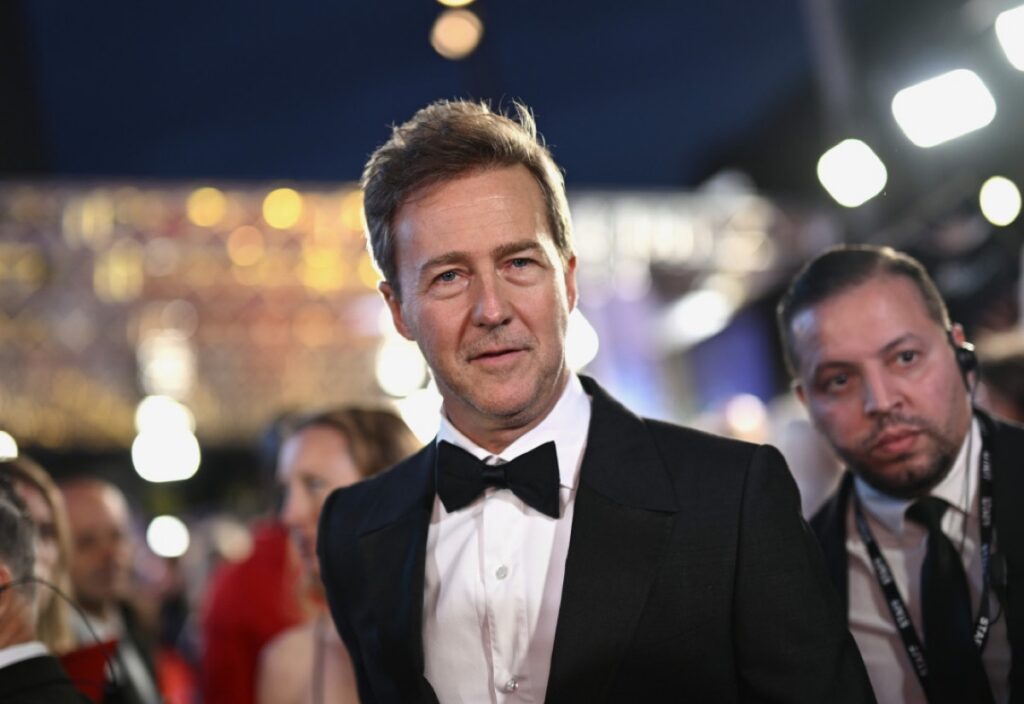 Actors That Got Fired In 2020