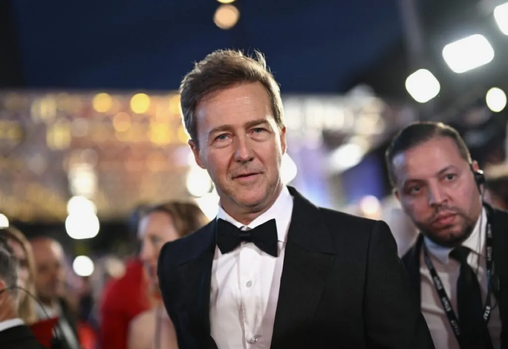 Actors That Got Fired In 2020