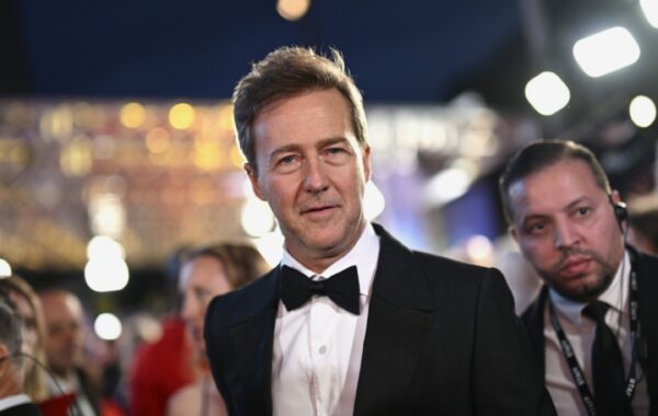 Actors That Got Fired In 2020