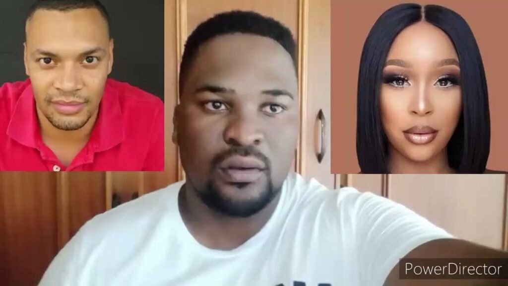 Slik Talk Attacks Minnie’s Failed Marriage