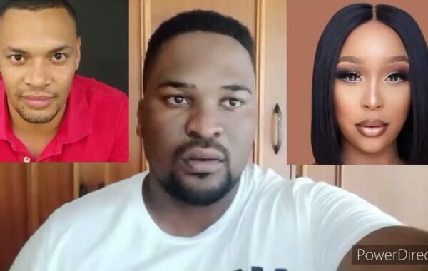 Slik Talk Attacks Minnie’s Failed Marriage